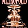 Metropolis