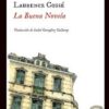 buena novela